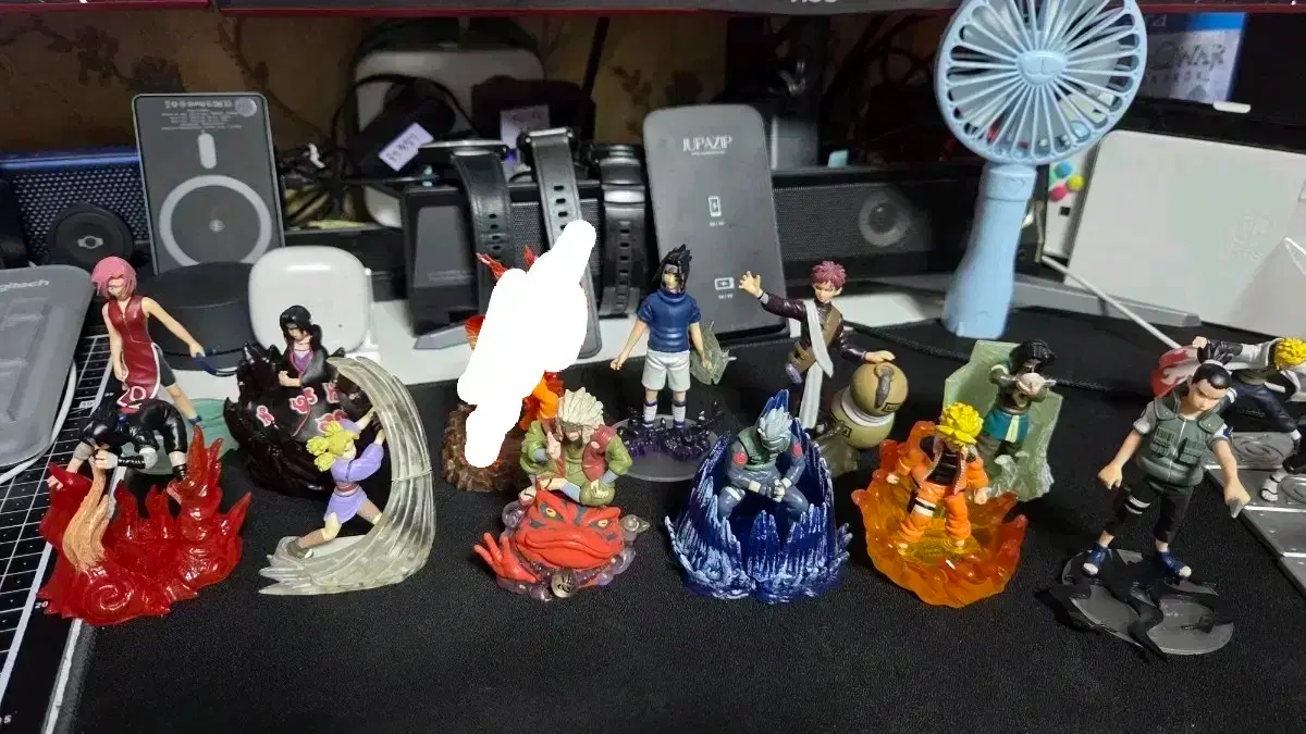 thumbnail-3